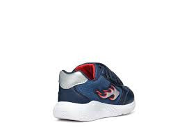 GEOX B464UA