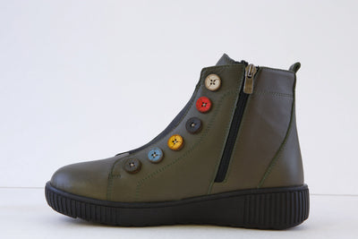 DR. MERY 11104 OLIVE