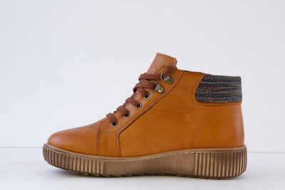 DR. MERY 1188 TAN