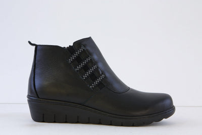 DR. MERY 30109 BLK