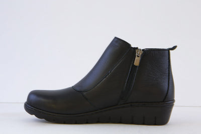 DR. MERY 30109 BLK