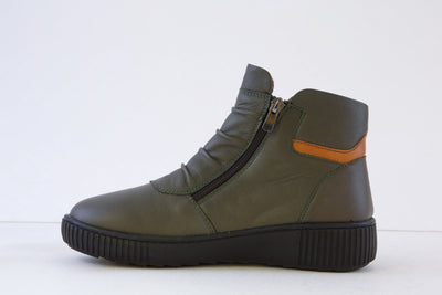 DR. MERY 11125 OLIVE