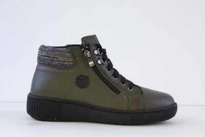 DR.MERY 1188 OLIVE