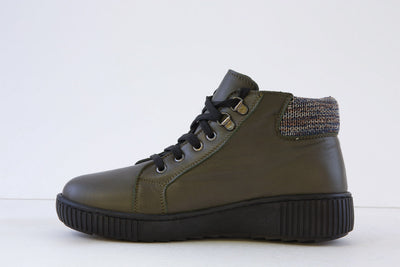 DR.MERY 1188 OLIVE