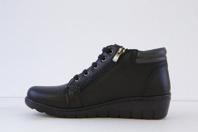 DR. MERY 3033 BLK
