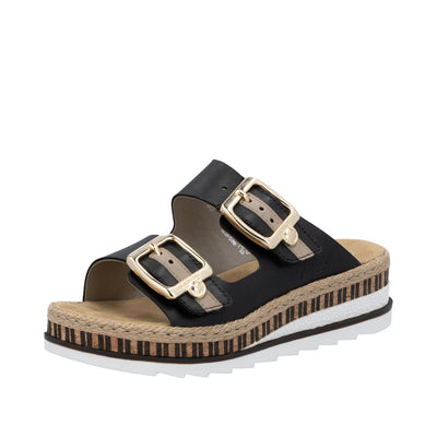RIEKER V7955 00
