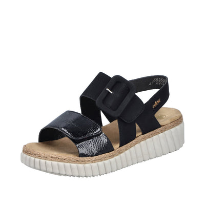 RIEKER 69260 00