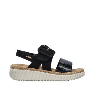 RIEKER 69260 00