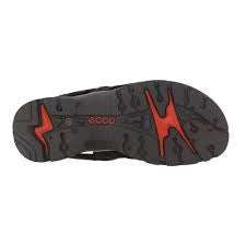 ECCO 822043  02001