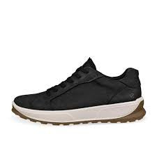 ECCO 522834 02001