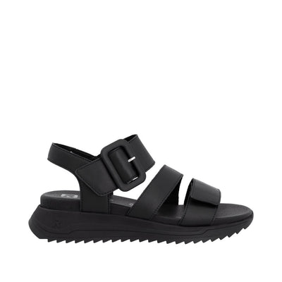 RIEKER W2950 00
