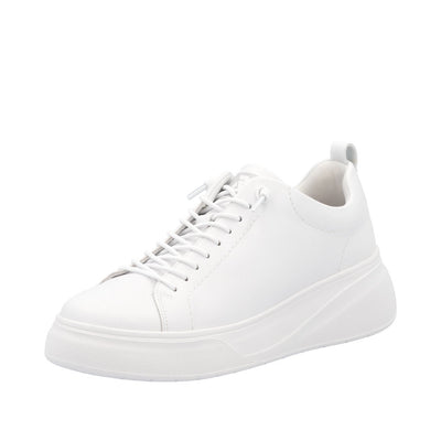 RIEKER W2301 80