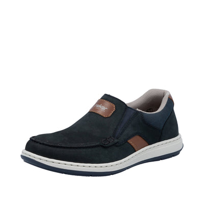 RIEKER 17368 14