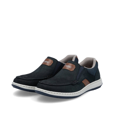 RIEKER 17368 14