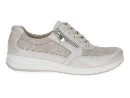 CAPRICE 23723 132