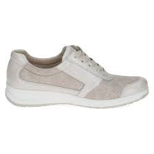 CAPRICE 23723 132
