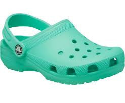 KIDS CROCS 2900302 131