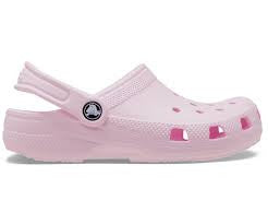 KIDS CROCS 206991 6ZW