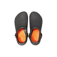 CROCS 205669 001