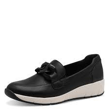 JANA 24669 001