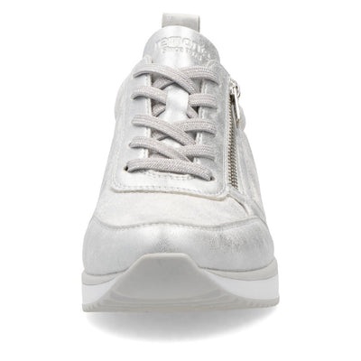 REMONTE D2401 93