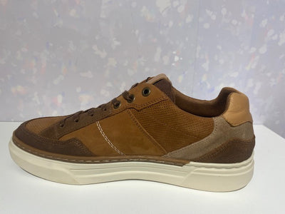BULL BOXER 7LT0020106