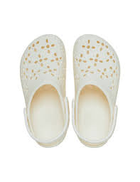 CROCS 210927 0WV