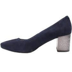 BIOECO 5671 1217 1290