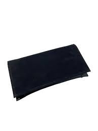 BIOECO B0002 0026 0007