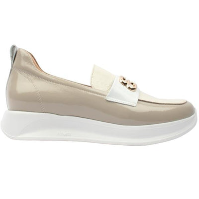 BIOECO 6754 2450 BEIGE