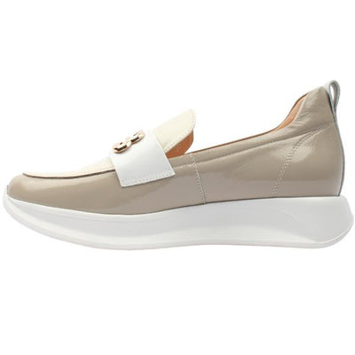 BIOECO 6754 2450 BEIGE