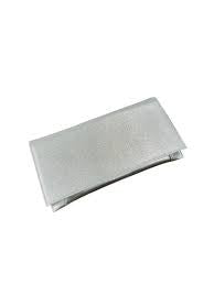 BIOECO BAG 02 2103