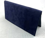 BIOECO B0002 1217 NAVY