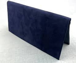 BIOECO B0002 1217 NAVY