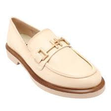 HISPANITAS HV254066 LATTE