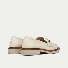 HISPANITAS HV254066 LATTE