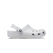 CROCS 10001 1FT