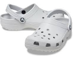 CROCS 10001 1FT