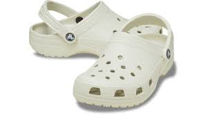 CROCS 10001 0HZ