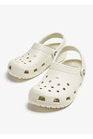 CROCS 10001 0HZ