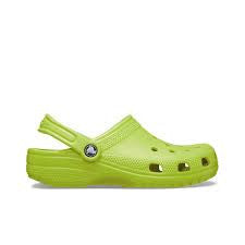 CROCS 10001 312