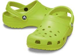 CROCS 10001 312