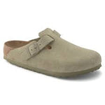 BIRKENSTOCK 1025844
