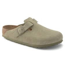 BIRKENSTOCK 1025844