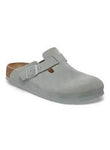 BIRKENSTOCK 1029214