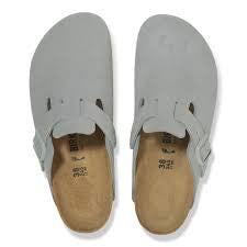 BIRKENSTOCK 1029214