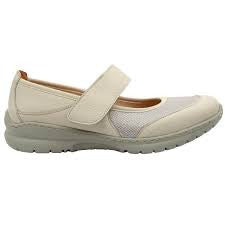 SOFTMODE 6084 CAM BEIGE