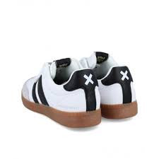 XTI 143485 WHITE