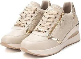 143071 BEIGE
