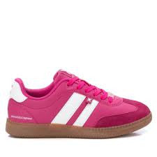 XTI 143485 PINK